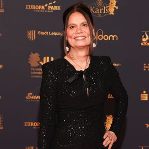 Sarah Wiener offen: So erlebte sie die Demenz ihrer Mutter