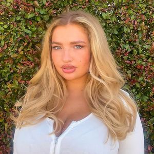 Nach Tumor-OP: So steht es um Gesundheit von Sarina Nowak