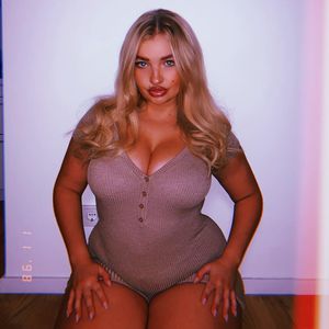 Heißer Post: Sarina Nowak zeigt sich supersexy im Netz