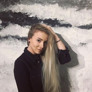 Freund gestorben: "Princess Charming"-Sarinas Outing-Story
