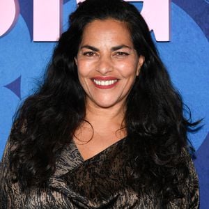 So lief "And Just Like That"-Einstieg für Sarita Choudhury