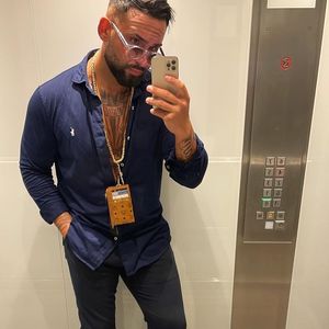 Sasa hatte vor "Ex on the Beach"-Exit einen heftigen Streit