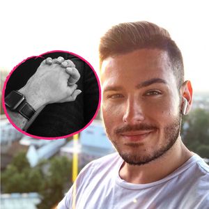 Für unmöglich gehalten: "Biggest Loser"-Star hat Freundin!