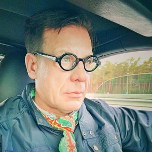 Bei Autounfall: Promis trauern um Star-Reporter Sascha Henn