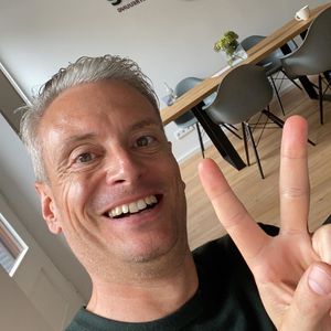 Erste Worte: Ist Sascha nach Promi-BB-Exit enttäuscht?
