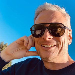 Zehnter Platz bei Promi BB: Ist Sascha Heyna enttäuscht?