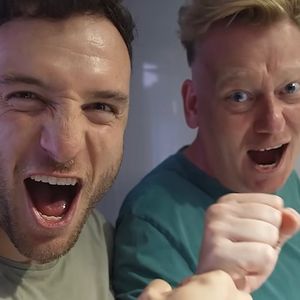 Es geht los: Alle Sendetermine von Knossis Show "Deep Down"