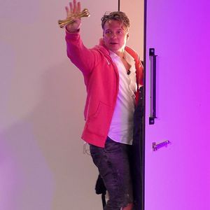 Trotz Knutscherei: Sascha fliegt aus "Coras House of Love"!