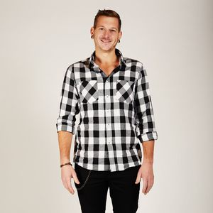Wer gewinnt "The Biggest Loser"? Er ist klarer Fan-Favorit!