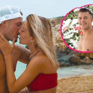 Nach Doppelkuss: "Are You The One?"-Jill spricht Klartext!