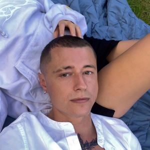 Nach Trennung von Paola Maria: Auch Sascha wieder vergeben?
