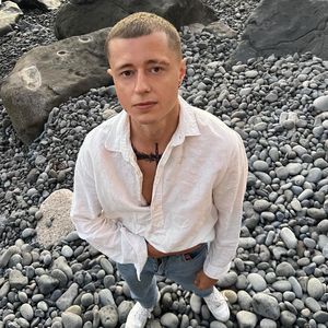Sascha Koslowski lässt Paola Marias Namen übertätowieren