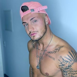 Gewaltdrohungen bei "Ex on the Beach": Sascha bereut nichts!