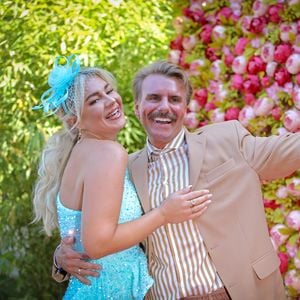 "Das Sommerhaus der Normalos"-Sandra Czok erwartet ein Baby