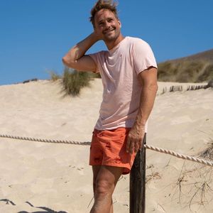 So fand Sascha die "Kampf der Realitystars"-Pressekonferenz