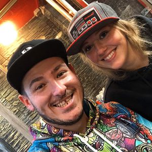 Planen "Biggest Loser"-Annika und Sascha schon Nachwuchs?