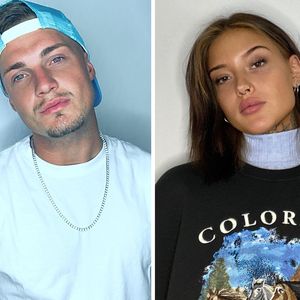 Nach Saschas "Ex on the Beach"-Rauswurf: Wie ging es Jill?