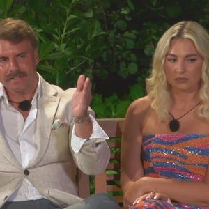 Das machte das Normalo-Sommerhaus mit Sascha und Sandra Czok