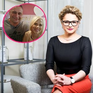 Das sagt "Hochzeit auf den ersten Blick"-Expertin zum Eklat!