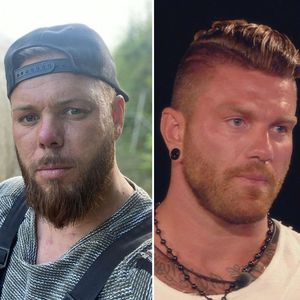 Nach "Bauer sucht Frau"-Saschas Diss: Till Adam wehrt sich