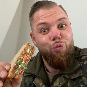 Nach Denise: Ist "Bauer sucht Frau"-Sascha wieder vergeben?