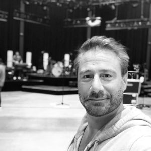 Nach Samu: Dieser Star ist nächster "The Masked Singer"-Gast