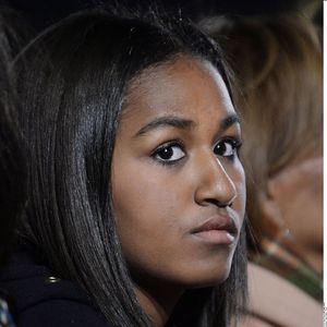 So viel könnte Obama-Tochter Sasha als TikTokerin verdienen