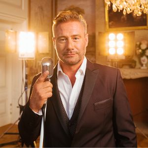 "Heftige Infektion": So schlecht ging es dem Popsänger Sasha