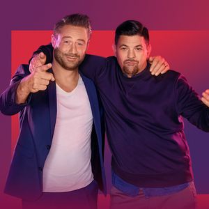"Alles auf Freundschaft": Das geschah mit dem Preisgeld!