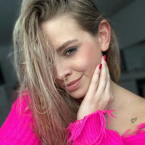 "Inklusive Operation": Saskia Atzerodt war im Krankenhaus!