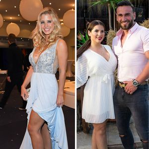 Saskia Atzerodt hält zu Jenny: Hakan sollte sich schämen