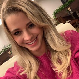 Auktions-Update: Höchstgebot für Saskia Atzerodt steigt!