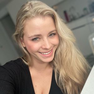 Nach der Stillzeit: Saskia Atzerodt will Brust-Operation!