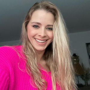 Krankenhaus und OP: Saskia Atzerodt gibt Gesundheitsupdate