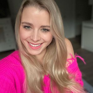 Saskia Atzerodt geschockt: Ihr Baby blutete aus dem Mund!