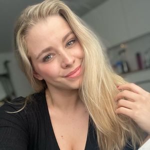 Nach Schwangerschafts-Verkündung: So geht's Saskia Atzerodt