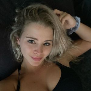 "Bachelor in Paradise": Saskia ist seit Nico "vorsichtig"!