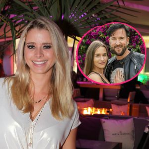 Saskia Atzerodt sicher: Laura & Wendler haben Ablaufdatum