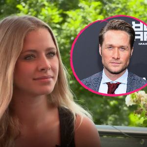 Saskia Atzerodt: Kontakt zu Ex Nico läuft nur über Anwalt!
