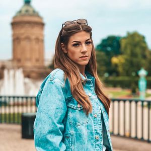 Nach Exit: Saskia Beecks schließt BTN-Comeback nicht aus!