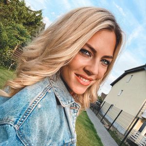 Ex-BTN-Alina: Die Wahrheit über ihr Serien-Aus