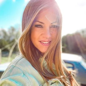 Nach Netz-Auszeit: Diese Pläne hat Saskia Beecks jetzt!