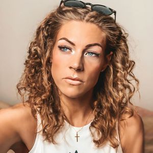 Nach Ausstieg: Saskia Beecks ist dankbar für ihre BTN-Zeit