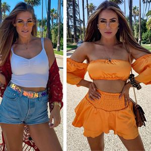 Saskia Beecks' Fans glauben immer noch an Beziehung zu Jessi