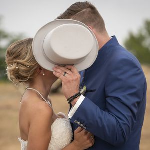 "Hochzeit auf den ersten Blick": War diese Trauung ein Fake?
