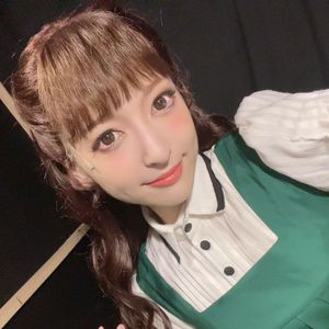 Aus Hotel gestürzt: Japanische Schauspielerin (35) ist tot