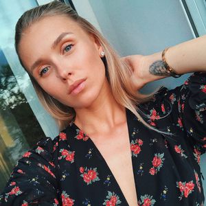 Scarlett Gartmann teilt ihre Schwangerschaftserfahrungen