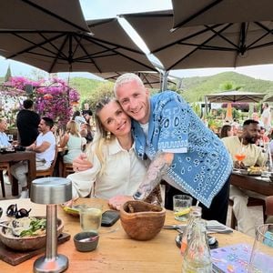 Nach letzter BVB-Saison: So genießt Marco Reus seinen Urlaub