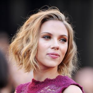 Nach Disney-Anklage: Nun spricht Scarlett Johanssons Anwalt