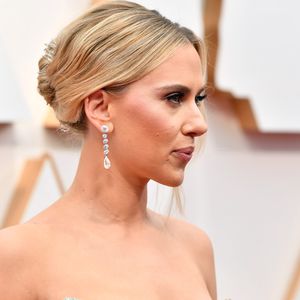 Das waren die teuersten Schmuckstücke bei den Oscars 2020
